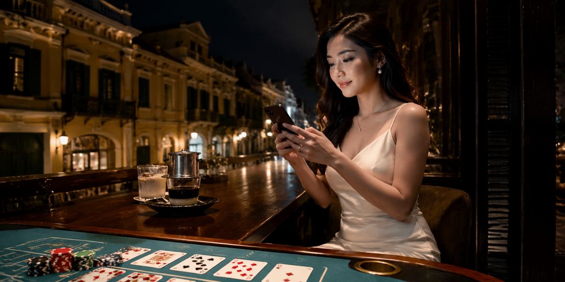 game bet