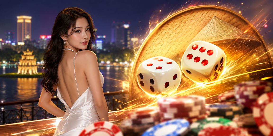 game bet