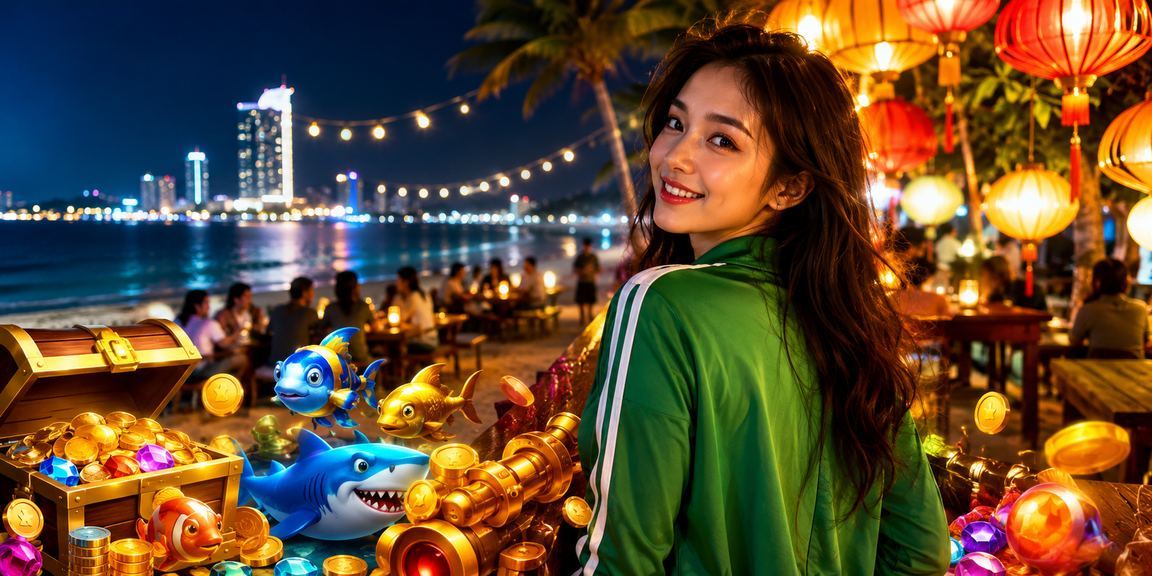 game bet